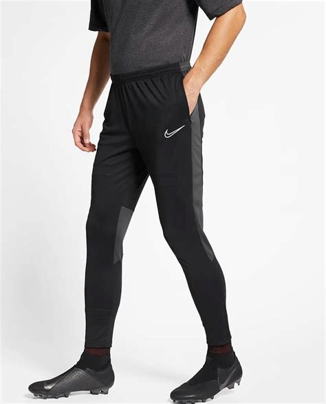 fitness broek heren nike|nike heren trainingsbroek.